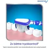 Sensodyne Repair & Protect Tandborste Extra Soft 1 st