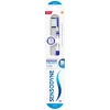 Sensodyne Repair & Protect Tandborste Soft 1 st