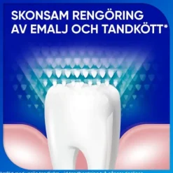 Sensodyne Sensitivity & Gum Enamel Tandkräm 75 ml