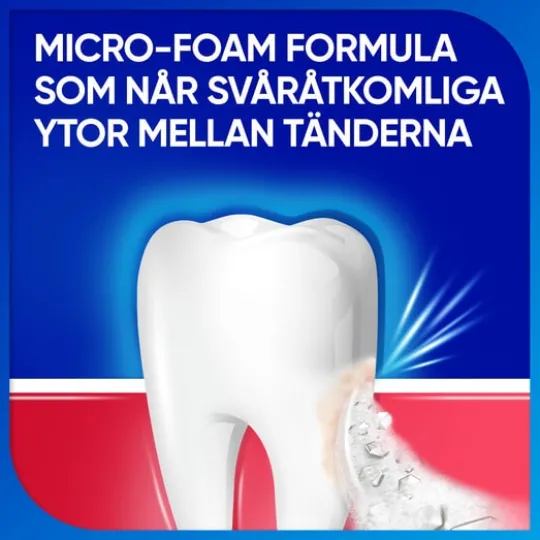 Sensodyne Sensitivity & Gum Enamel Tandkräm 75 ml