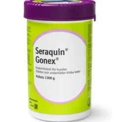 Seraquin Gonex 1300 g