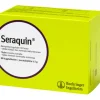 Seraquin tuggtabletter 2 g 60 st
