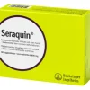 Seraquin tuggtabletter 800 mg 60 st
