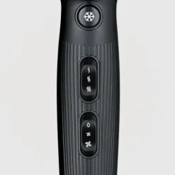 Severin Hårfön med AC-motor HT 0167