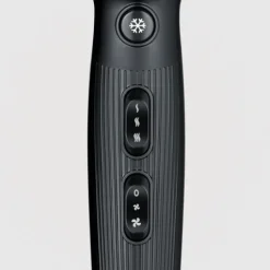 Severin Hårfön med AC-motor HT 0167