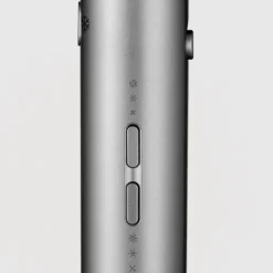 Severin Hårfön S-Style Speed PRO HT 0169