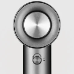 Severin Hårfön S-Style Speed PRO HT 0169