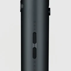 Severin Hårfön S-Style Speed PRO HT 0170