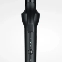 Severin Locktång keramisk LS 0822