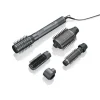 Severin Multistyler S-Style PRO WL 0683