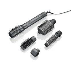 Severin Multistyler S-Style PRO WL 0683