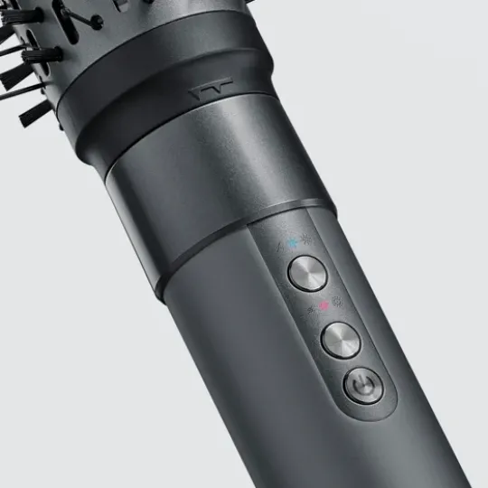 Severin Multistyler S-Style PRO WL 0683