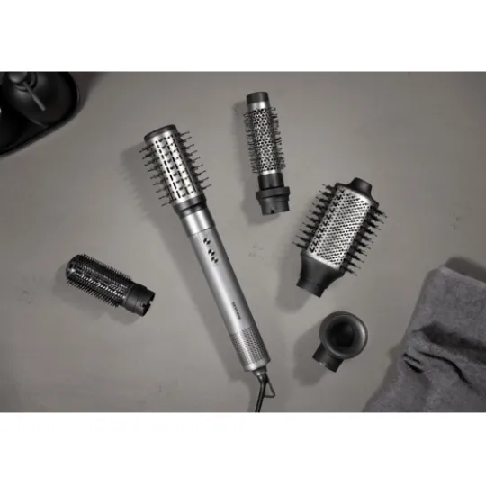 Severin Multistyler S-Style PRO WL 0683
