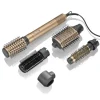 Severin Multistyler S-Style PRO WL 0685