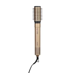 Severin Multistyler S-Style PRO WL 0685