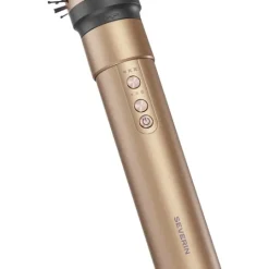Severin Multistyler S-Style PRO WL 0685