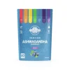 Sevital Ashwagandha 60 gummies