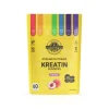 Sevital Kreatin Gummies Peach 60 gummies