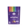 Sevital Mushroom 60 gummies