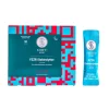 SHIFT Sport Elektrolyter FZZR Cranberry Sachet 30 st x 2,4 g