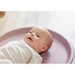 Shnuggle Skötbädd Squishy Blosssom