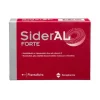 SiderAL Forte 30 kapslar