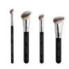 Sigma Beauty Comfort Complexion Brush Collection 126 g