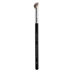 Sigma Beauty Comfort Complexion Brush Collection 126 g