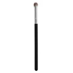 Sigma Beauty Comfort Complexion Brush Collection 126 g