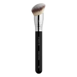 Sigma Beauty Comfort Complexion Brush Collection 126 g