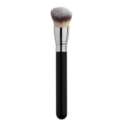 Sigma Beauty Comfort Complexion Brush Collection 126 g