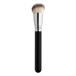 Sigma Beauty Comfort Complexion Brush Collection 126 g