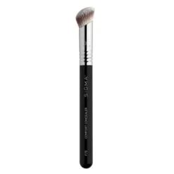 Sigma Beauty Comfort Complexion Brush Collection 126 g