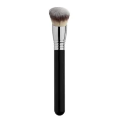 Sigma Beauty Comfort Complexion Brush Collection 126 g