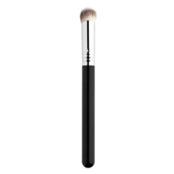 Sigma Beauty Comfort Complexion Brush Collection 126 g