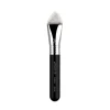 Sigma Beauty 4DHD™ Kabuki 48,54 g
