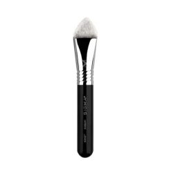 Sigma Beauty 4DHD™ Kabuki 48,54 g