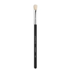 Sigma Beauty E25 Blending