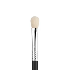 Sigma Beauty E25 Blending