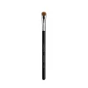 Sigma Beauty E55 Eye Shading