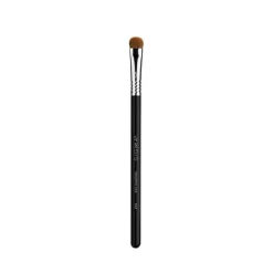 Sigma Beauty E55 Eye Shading