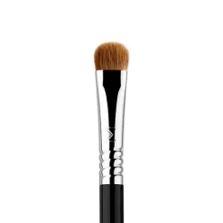 Sigma Beauty E55 Eye Shading