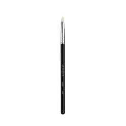 Sigma Beauty E30 Pencil Brush 7,1 g