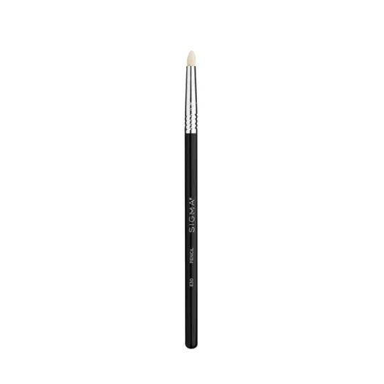 Sigma Beauty E30 Pencil Brush 7,1 g