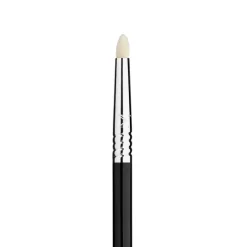 Sigma Beauty E30 Pencil Brush 7,1 g