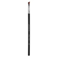 Sigma Beauty E65 - Small Angle