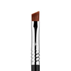 Sigma Beauty E65 - Small Angle