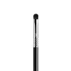 Sigma Beauty E21 Smudge 4,7 g