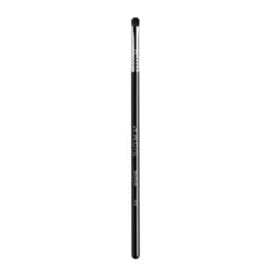 Sigma Beauty E21 Smudge 4,7 g