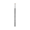 Sigma Beauty E06 Winged Liner
